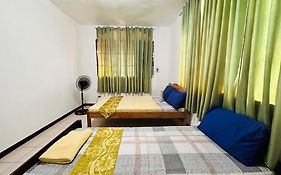 Amancio'S Balai - Near The Airport, City Center!