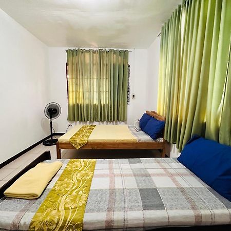 Amancio'S Balai - Near The Airport, City Center! Puerto Princesa Exterior photo